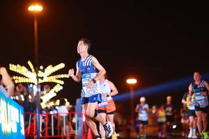 BIB: 
                            <button type="button" onclick="openModal(22992245)" class="btn btn-primary btn-sm float-right btn-popup" data-toggle="modal" data-target=".modal-high-quality">
                        <i class="fas fa-shopping-cart"></i> Add to Cart
                    </button>
                                            <button type="button" onclick="isThisMe(22992245, true)" class="btn btn-success btn-sm float-right btn-popup btn-isme hidden" data-toggle="tooltip" data-placement="bottom" title="นี่คือรูปของคุณใช่ไหม คลิกที่นี่เพื่อเอาเข้าอัลบั้ม">
                        <i class="fas fa-plus"></i> Add to album
                    </button>
                    <button type="button" onclick="isThisMe(22992245, false)" class="btn btn-warning btn-sm float-right btn-popup btn-isnotme hidden">
                        <i class="fas fa-ban"></i> Remove from album
                    </button>